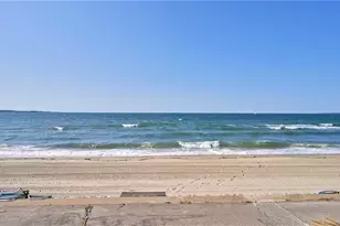 106 E Shore Ave, Groton, CT 06340 - Photo 37