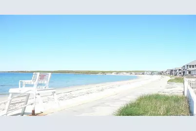 106 East Shore Avenue, Groton, CT 06340 - Photo 29