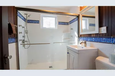 106 East Shore Avenue, Groton, CT 06340 - Photo 19