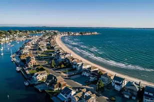 106 E Shore Ave, Groton, CT 06340 - Photo 27