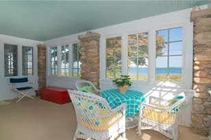 106 E Shore Ave, Groton, CT 06340 - Photo 7