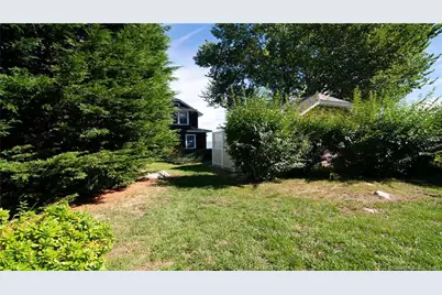 106 East Shore Avenue, Groton, CT 06340 - Photo 25