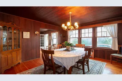 106 East Shore Avenue, Groton, CT 06340 - Photo 13