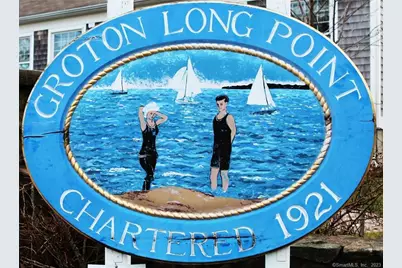 106 East Shore Avenue, Groton, CT 06340 - Photo 39