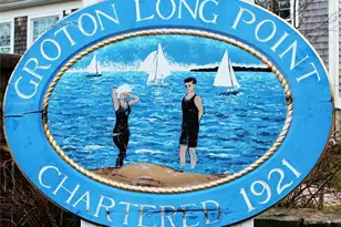 106 E Shore Ave, Groton, CT 06340 - Photo 39