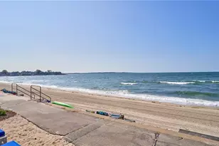 106 E Shore Ave, Groton, CT 06340 - Photo 33