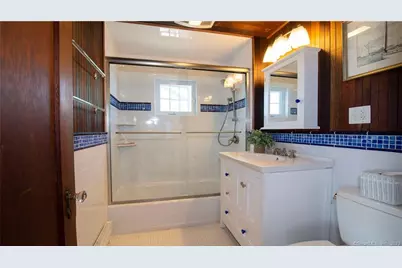 106 East Shore Avenue, Groton, CT 06340 - Photo 23
