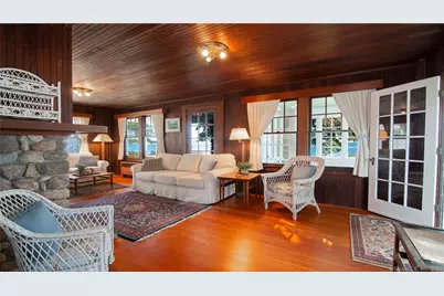 106 East Shore Avenue, Groton, CT 06340 - Photo 11