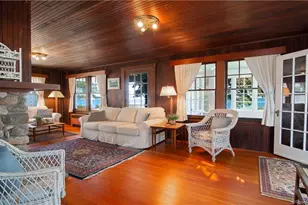 106 E Shore Ave, Groton, CT 06340 - Photo 11