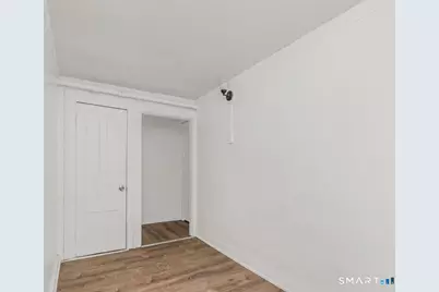 530 Main Street, Middletown, CT 06457 - Photo 7