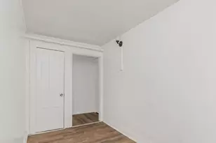 530 Main St, Middletown, CT 06457 - Photo 7