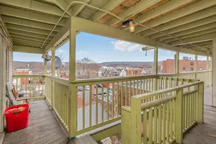 530 Main St, Middletown, CT 06457 - Photo 9