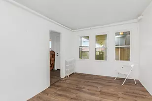 530 Main St, Middletown, CT 06457 - Photo 5