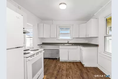 530 Main Street, Middletown, CT 06457 - Photo 3