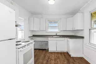 530 Main St, Middletown, CT 06457 - Photo 3