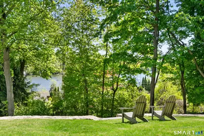9 First Lane, Ridgefield, CT 06877 - Photo 39