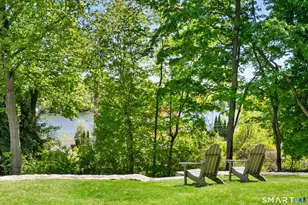9 1st Ln, Ridgefield, CT 06877 - Photo 39