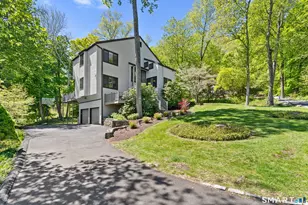 9 1st Ln, Ridgefield, CT 06877 - Photo 3