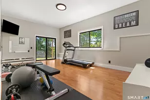 9 1st Ln, Ridgefield, CT 06877 - Photo 35