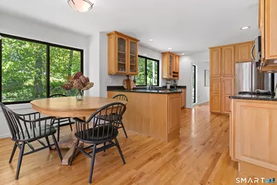 9 First Lane, Ridgefield, CT 06877 - Photo 23