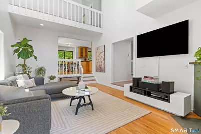 9 First Lane, Ridgefield, CT 06877 - Photo 13