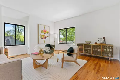 9 First Lane, Ridgefield, CT 06877 - Photo 7