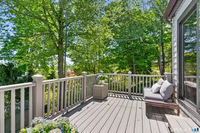 9 First Lane, Ridgefield, CT 06877 - Photo 15