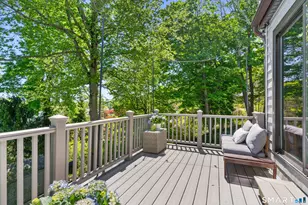 9 1st Ln, Ridgefield, CT 06877 - Photo 15