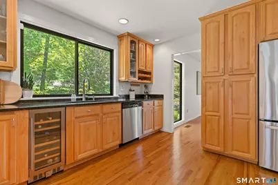 9 First Lane, Ridgefield, CT 06877 - Photo 21