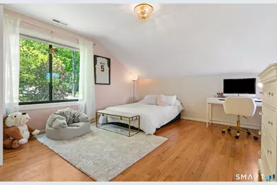 9 First Lane, Ridgefield, CT 06877 - Photo 29