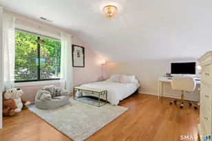9 1st Ln, Ridgefield, CT 06877 - Photo 29
