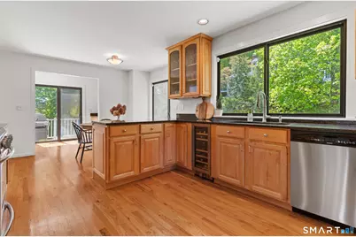 9 First Lane, Ridgefield, CT 06877 - Photo 19
