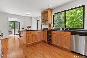 9 1st Ln, Ridgefield, CT 06877 - Photo 19