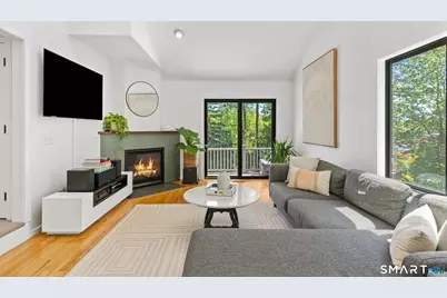 9 First Lane, Ridgefield, CT 06877 - Photo 11