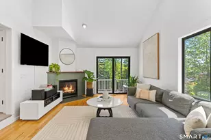 9 1st Ln, Ridgefield, CT 06877 - Photo 11