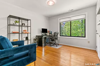 9 First Lane, Ridgefield, CT 06877 - Photo 31