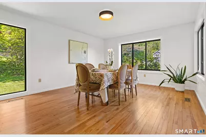 9 First Lane, Ridgefield, CT 06877 - Photo 17