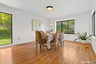 9 1st Ln, Ridgefield, CT 06877 - Photo 17