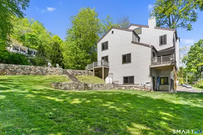 9 First Lane, Ridgefield, CT 06877 - Photo 37