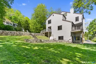 9 1st Ln, Ridgefield, CT 06877 - Photo 37
