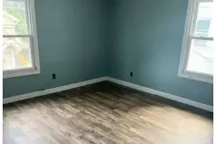 6 Springdale Ave, Meriden, CT 06451 - Photo 5