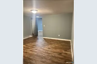 6 Springdale Avenue #6A, Meriden, CT 06451 - Photo 3