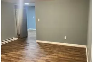 6 Springdale Ave, Meriden, CT 06451 - Photo 3