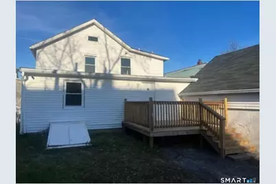 6 Springdale Avenue #6A, Meriden, CT 06451 - Photo 1