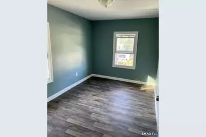 6 Springdale Avenue #6A, Meriden, CT 06451 - Photo 7