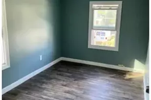 6 Springdale Ave, Meriden, CT 06451 - Photo 7