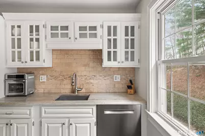 43 Village Walk #43, Wilton, CT 06897 - Photo 17