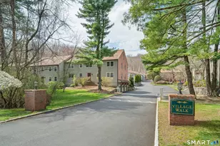 43 Village Walk, Wilton, CT 06897 - Photo 1