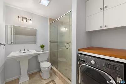 43 Village Walk #43, Wilton, CT 06897 - Photo 21