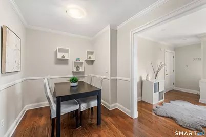 43 Village Walk #43, Wilton, CT 06897 - Photo 9